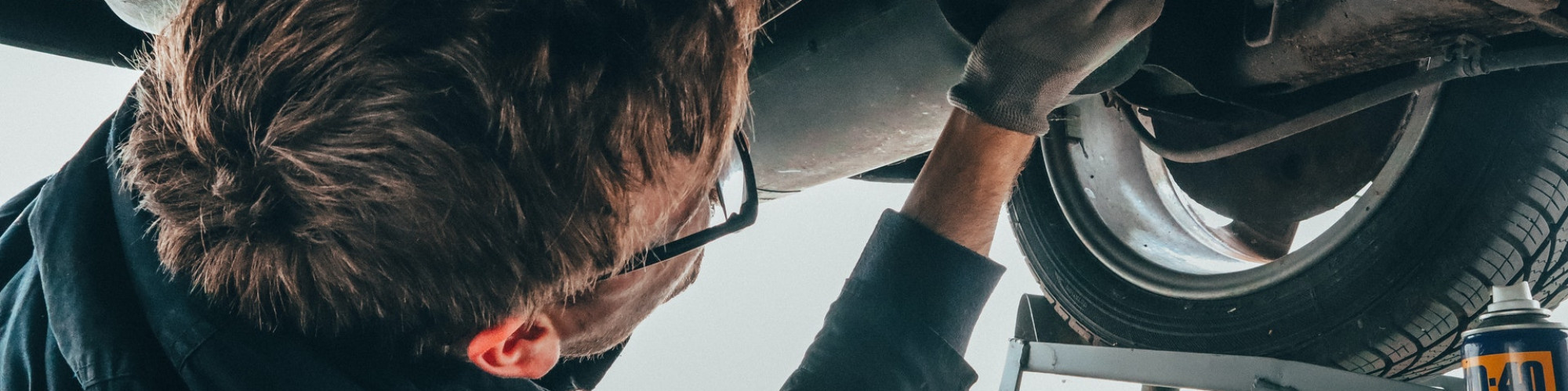 pexels-malte-luk-2244746